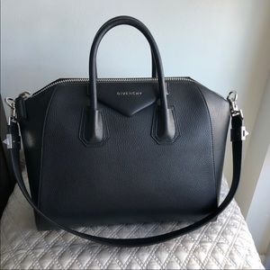 SOLD❗️ Givenchy Antigona